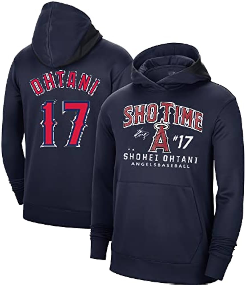 Amazon.co.jp: 大谷翔平 ロサンゼルス エンゼルス プレイヤー Tシャツ